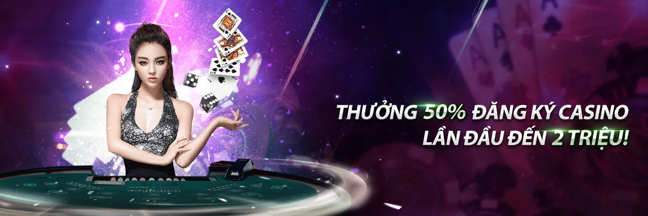 Hình ảnh chính về chiến lược Baccarat nâng cao