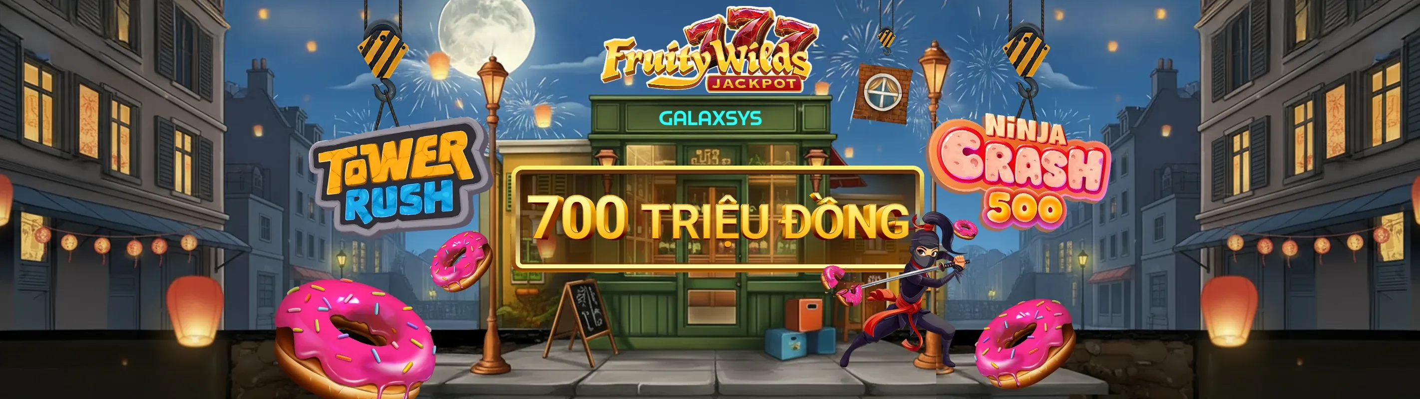 Tổng quan về các hướng dẫn chơi game và chiến thuật cá cược tại GEMWIN