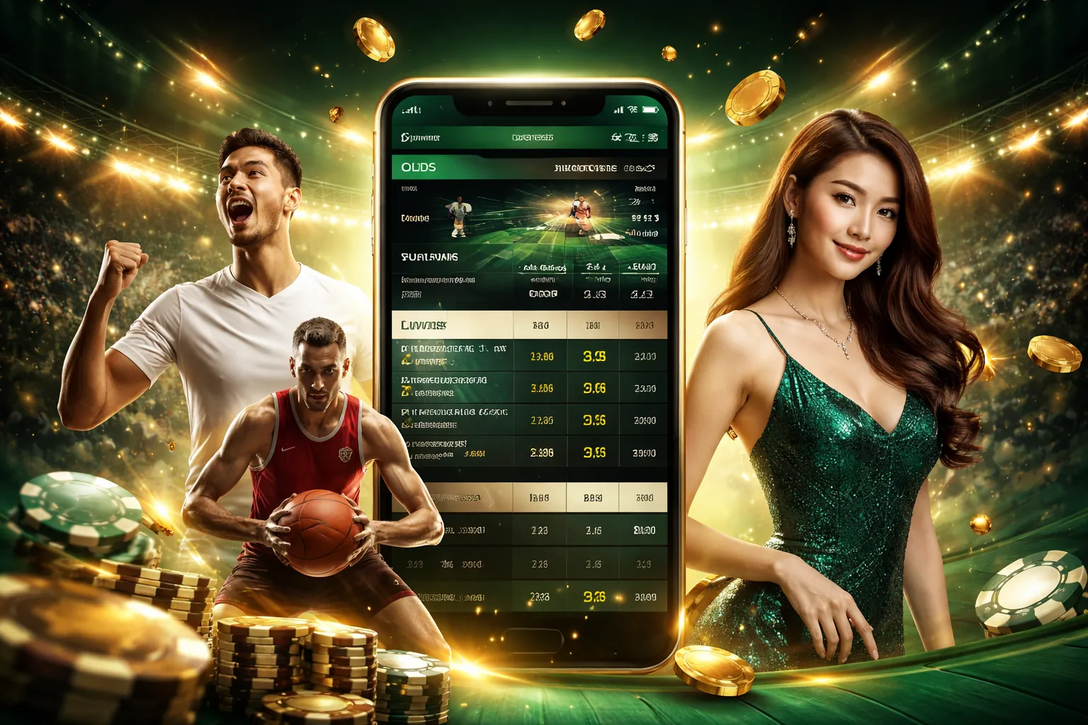 Trung tâm hỗ trợ khách hàng GEMWIN 2026