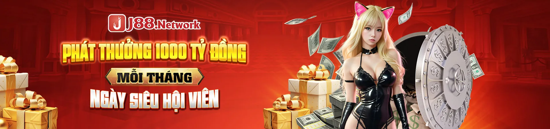Hình ảnh hoành tráng tổng kết sự kiện lớn thường niên của GEMWIN