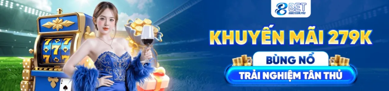 Trang chủ chính thức GEMWIN 2026 với ưu đãi 188k
