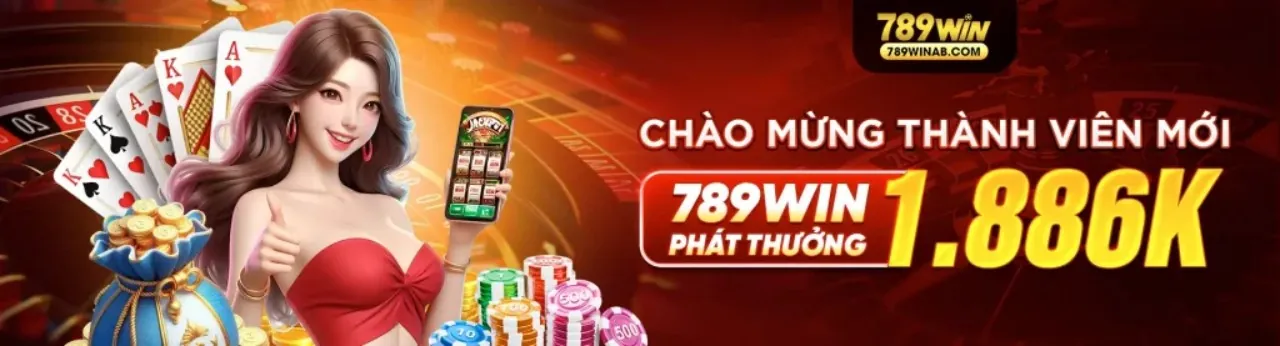 Hình ảnh banner Cập Nhật Game Mới Nhất GEMWIN