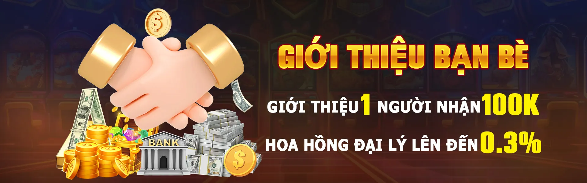Hình ảnh đại diện cho các điều khoản và điều kiện khuyến mãi của GEMWIN