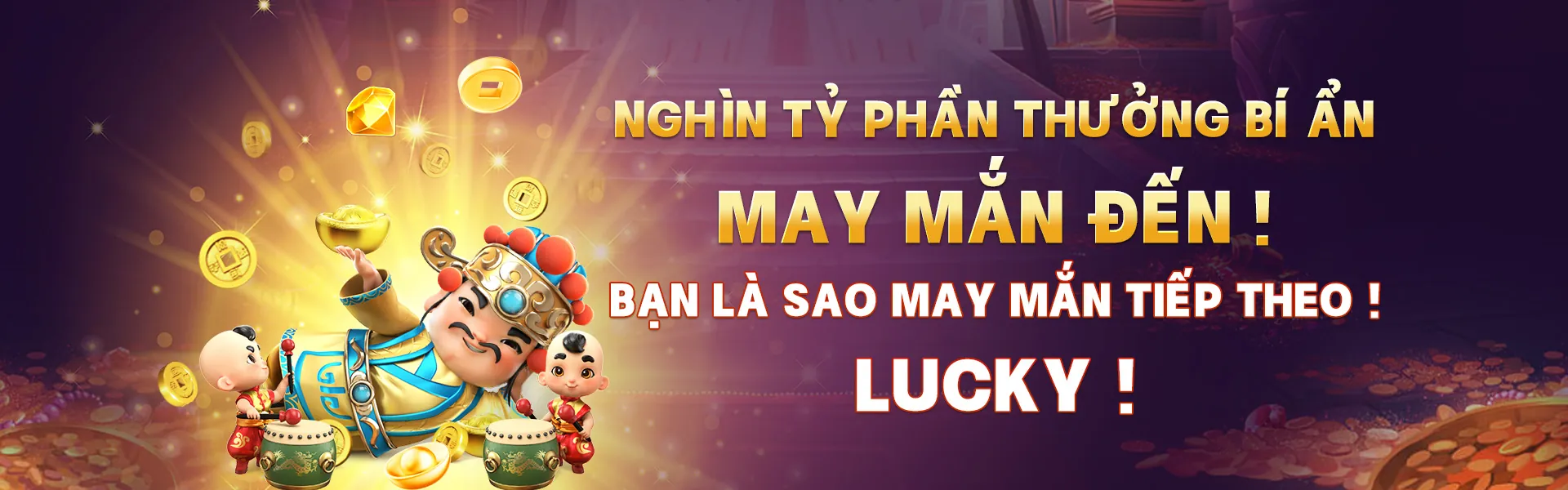 Chương trình thưởng giới thiệu bạn bè GEMWIN