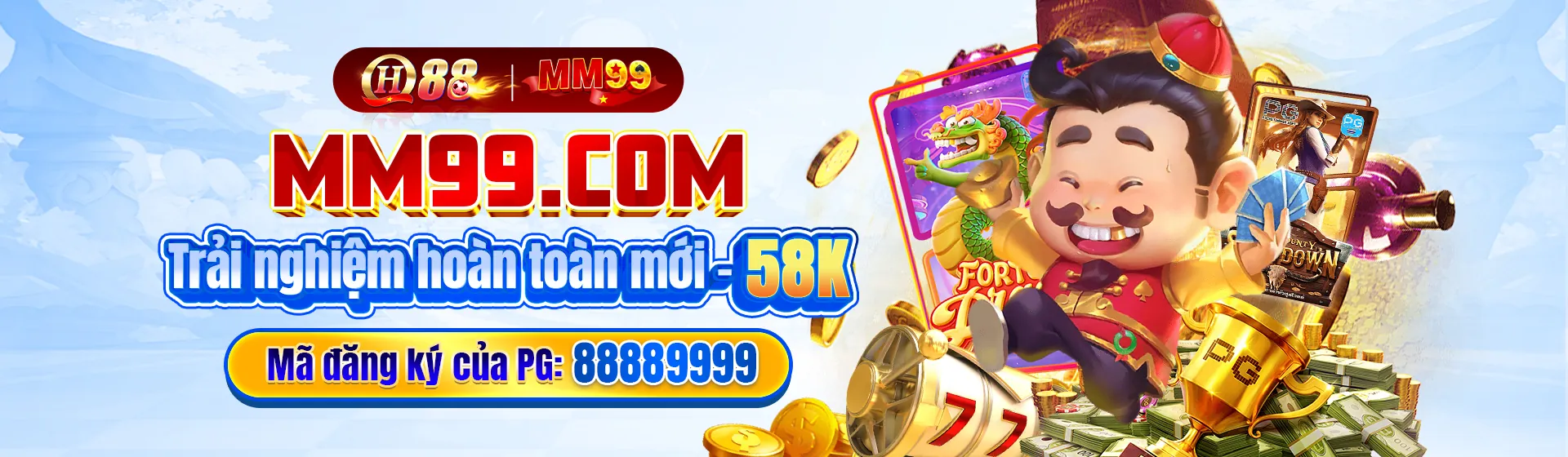 Hình ảnh chính đánh giá trò chơi máy đánh bạc Gemwin