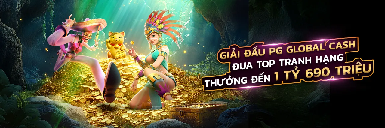 Hình ảnh chính về cách chọn nền tảng Gemwin tốt nhất