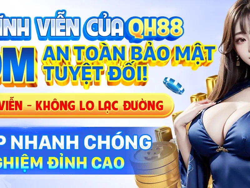 Biểu tượng mã hóa và bảo mật dữ liệu mạnh mẽ của GEMWIN