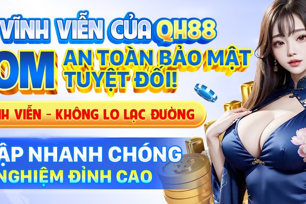 Biểu tượng bảo mật và an toàn của GEMWIN