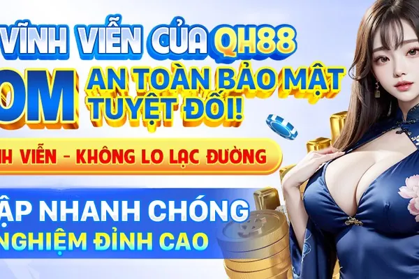 Bảo mật và An toàn