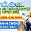 An toàn và bảo mật tại GEMWIN