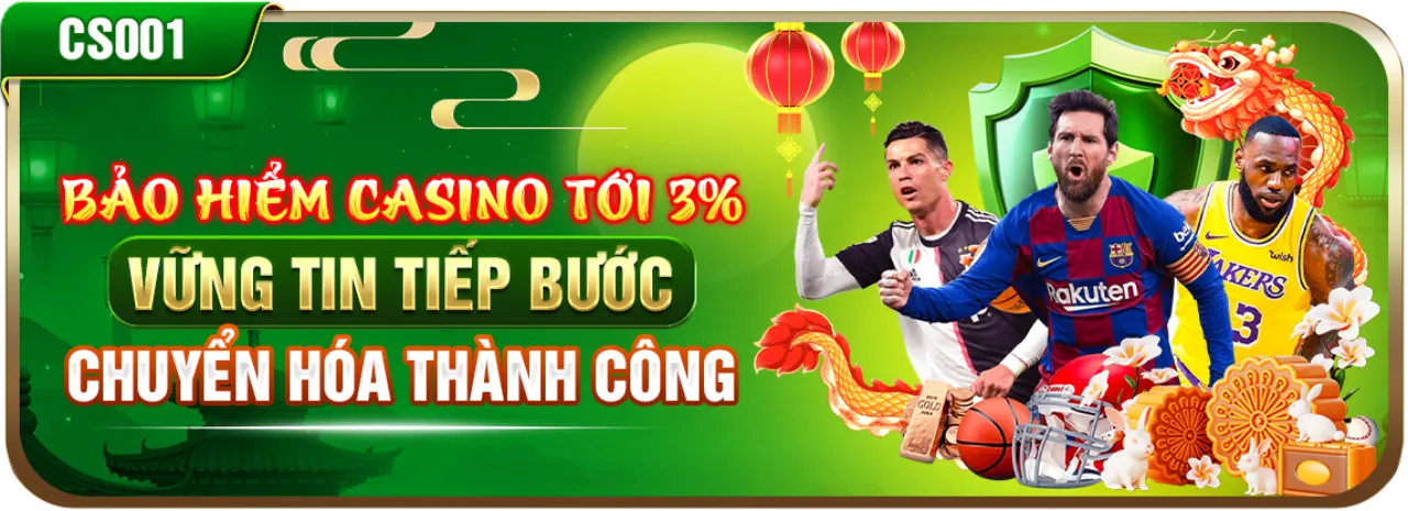 Biểu đồ cấp độ VIP và lợi ích tại GEMWIN