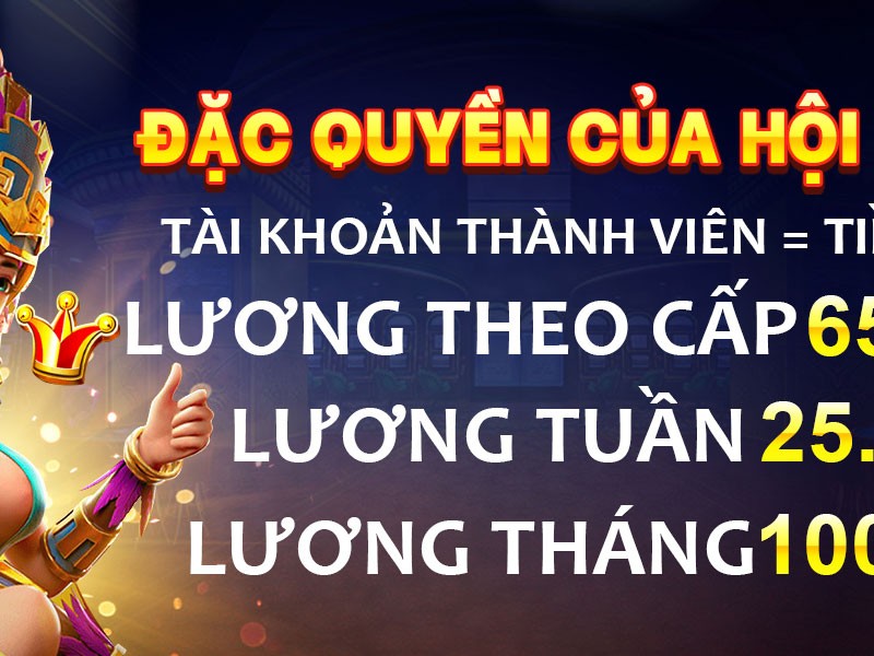 Hoàn Trả Cược Thể Thao Hàng Tuần