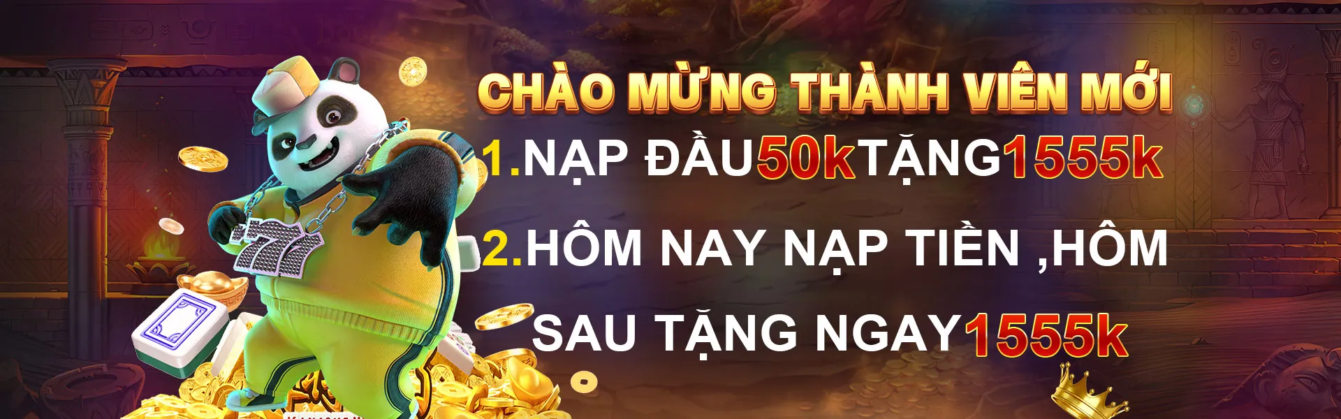 Giao diện trò chơi PC Trứng tại GEMWIN