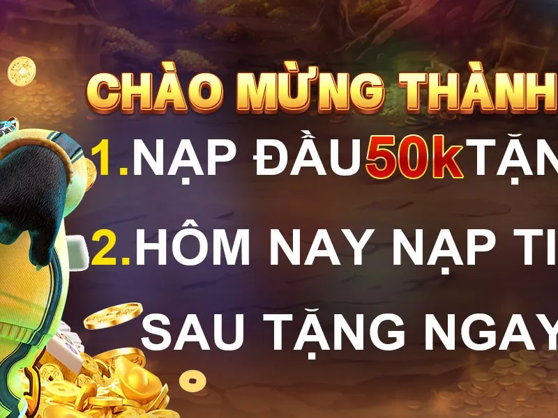 Hình ảnh tiền thưởng chào mừng GEMWIN