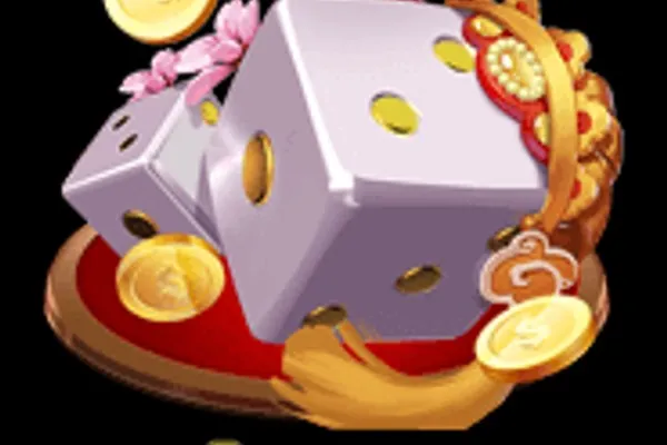 Bàn cược Roulette và các lựa chọn đặt cược