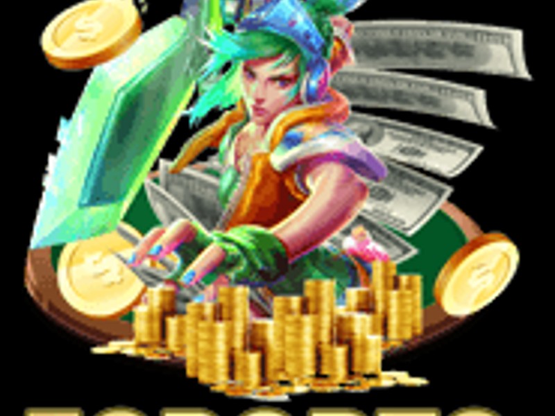 Theo dõi tin tức và cập nhật