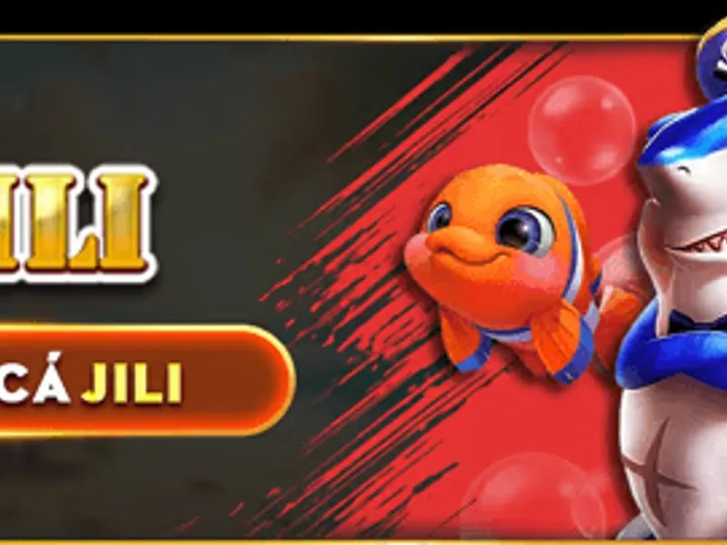 Hình ảnh các loại đạn trong game bắn cá