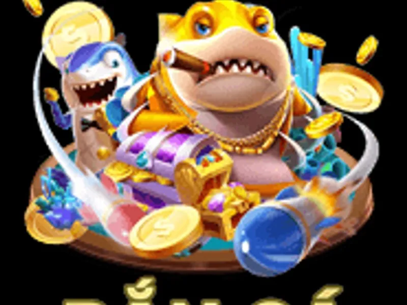 Hình ảnh kỹ năng đóng băng cá