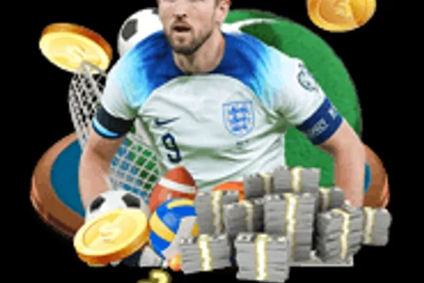 Ảnh người chơi