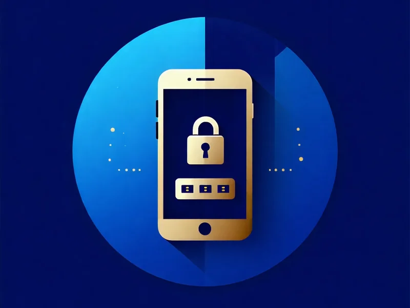 Xác thực đa yếu tố của GEMWIN