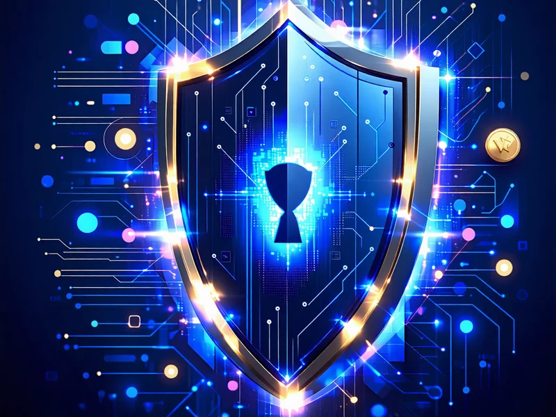 Hệ thống tường lửa đa lớp và phát hiện xâm nhập của GEMWIN