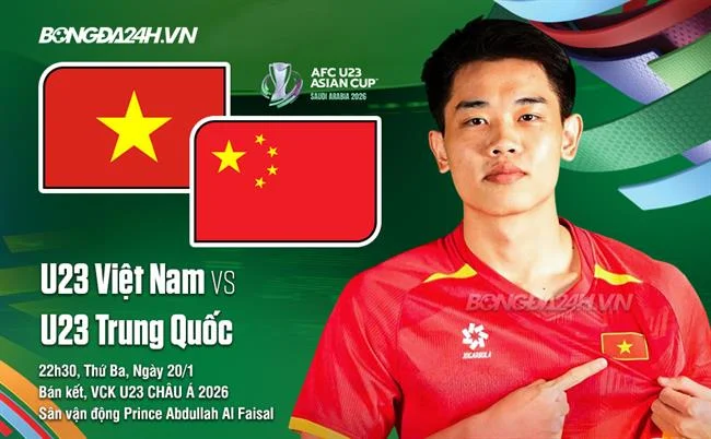 Biểu tượng khiên bảo vệ dữ liệu và sự tin cậy