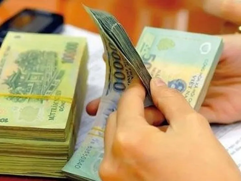 Mạng lưới đối tác chiến lược đa dạng của GEMWIN