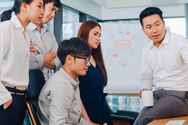 Công bằng trò chơi