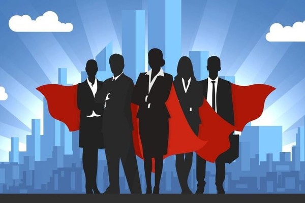 Biểu tượng cấm người dưới 18 tuổi tham gia cá cược