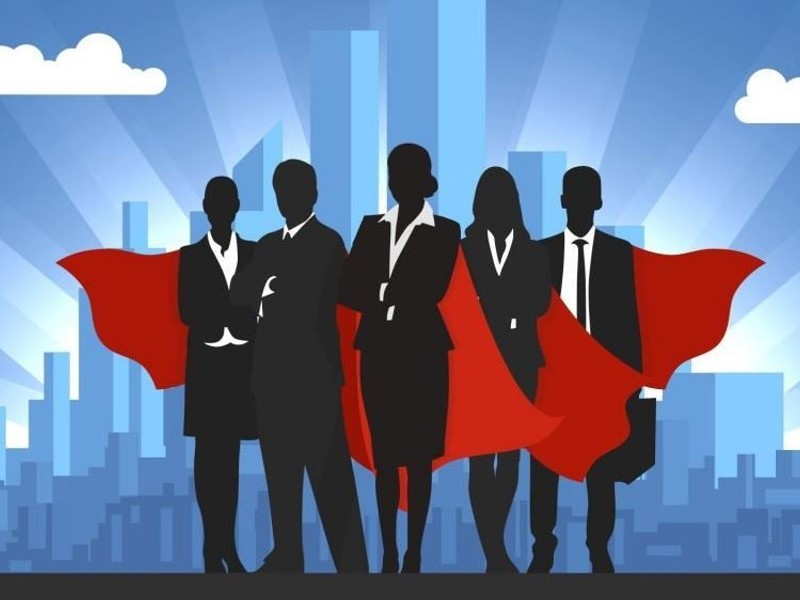 Công nghệ Blockchain trong ngành game