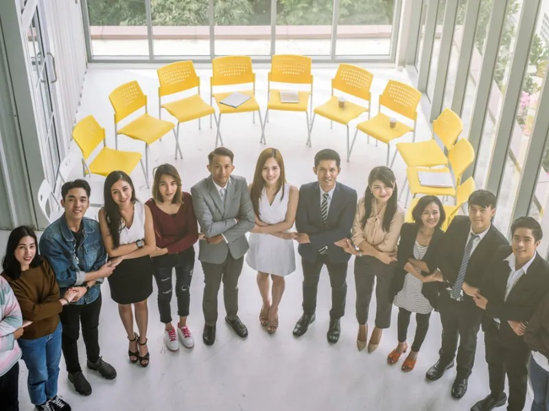 Sáng kiến Cá cược Có trách nhiệm của GEMWIN