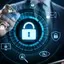 Biểu tượng bảo vệ quyền riêng tư