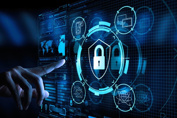 Cài đặt quản lý cookie trên trình duyệt web