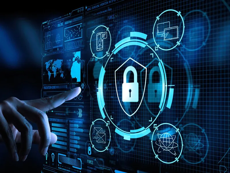 Tổng quan về quy định ngành cá cược trực tuyến