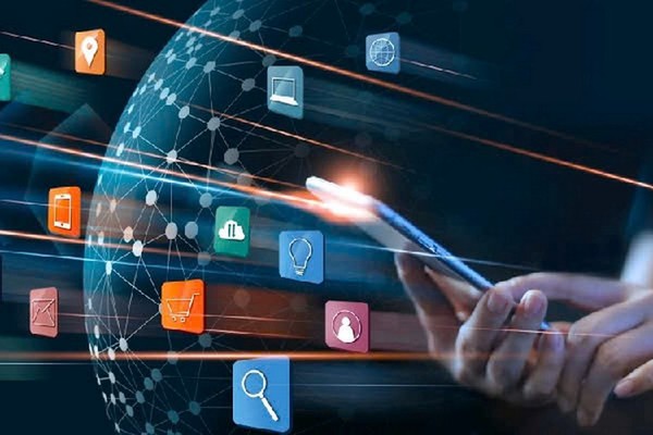 Quy trình giao dịch và bảo vệ quỹ tiền an toàn của GEMWIN