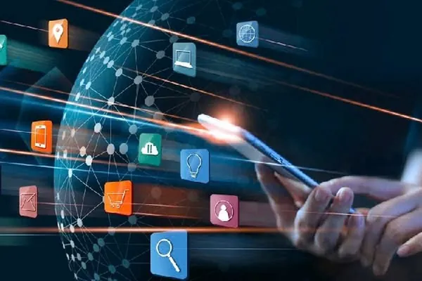 Quy trình giao dịch và bảo vệ quỹ tiền an toàn của GEMWIN