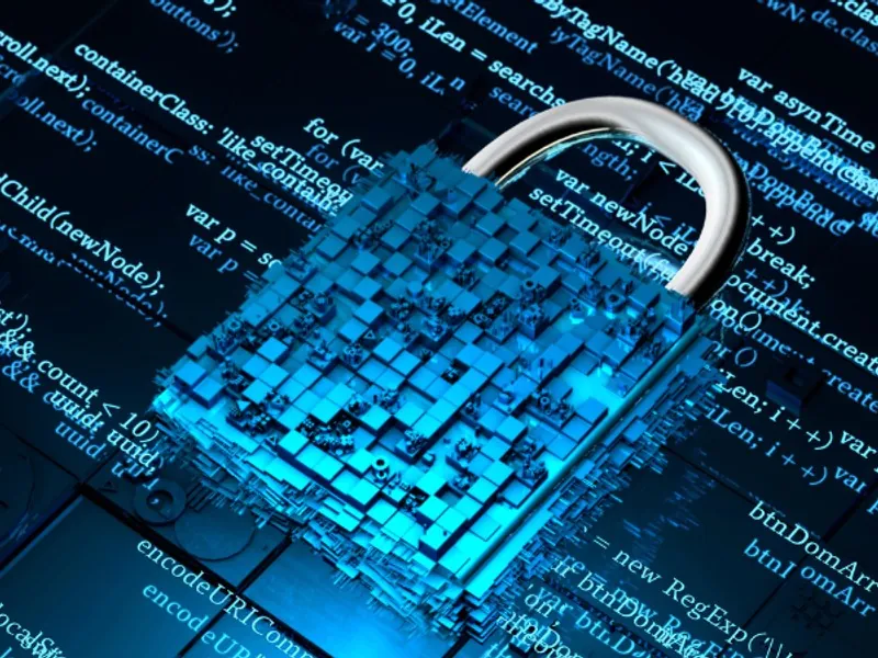 Cách Chọn Nền tảng Cá cược GEMWIN Tốt nhất