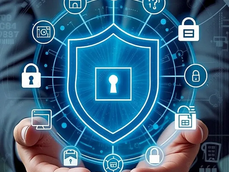 Màn hình hiển thị liên kết giới thiệu và bảng điều khiển đối tác.