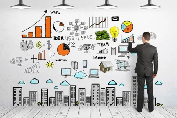 Biểu đồ phân tích dữ liệu thể thao