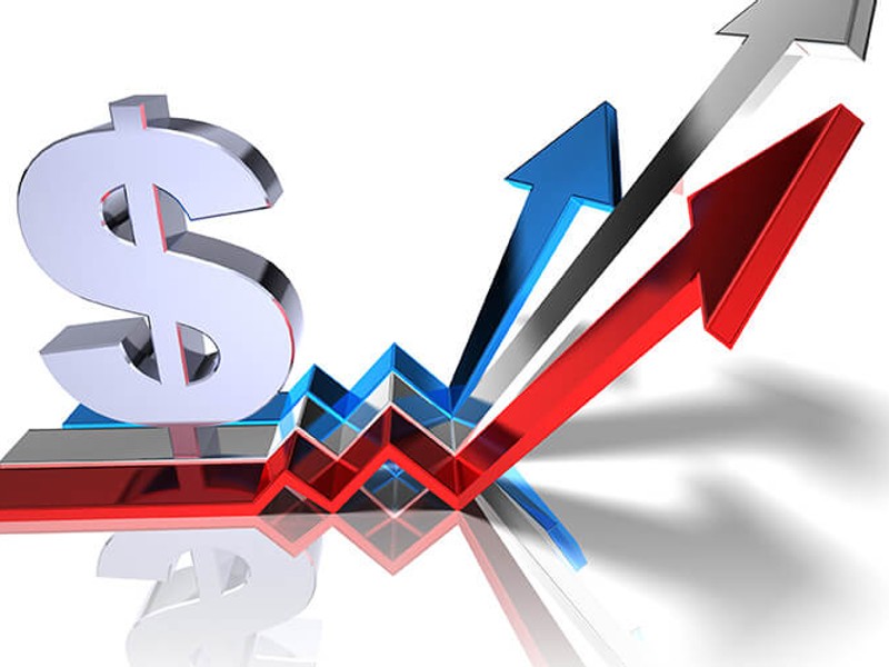 Biểu tượng Cược giá trị