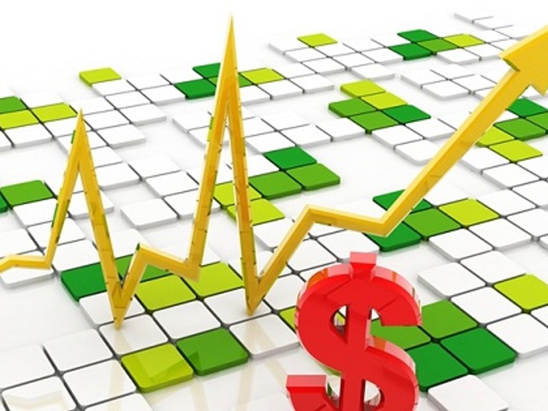 Biểu tượng Lời khuyên chuyên gia