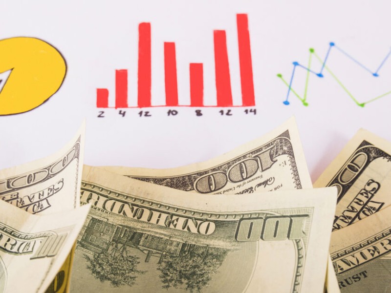 Phân tích dữ liệu và thống kê trong cá cược thể thao GEMWIN