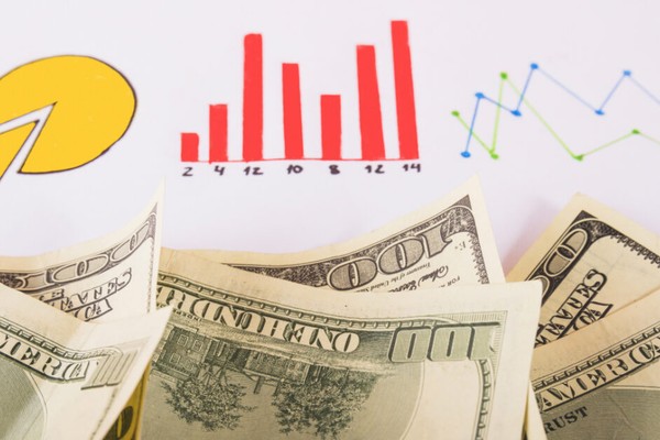 Biểu tượng cam kết bảo mật dữ liệu của GEMWIN