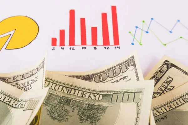 Mẹo chơi máy đánh bạc hiệu quả