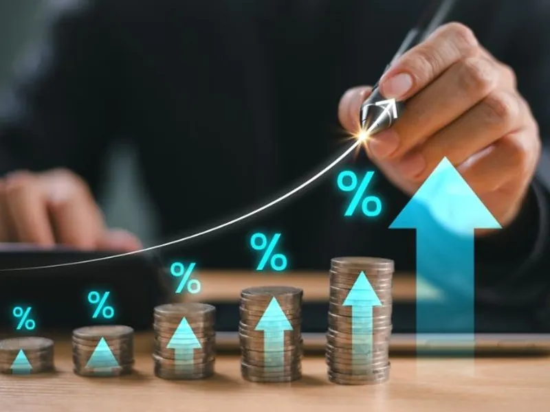 Đại Chiến Tam Quốc: Thần Lực GEMWIN