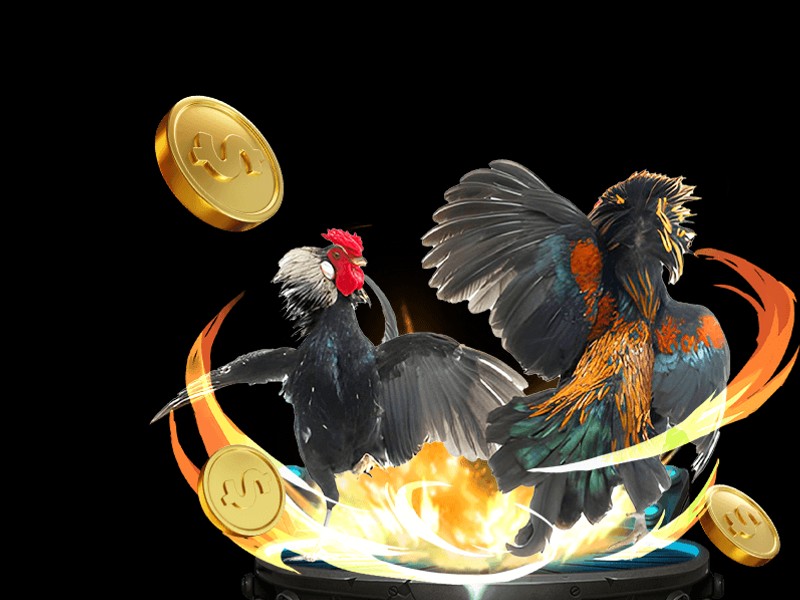 Đại Chiến Thái Bình Dương