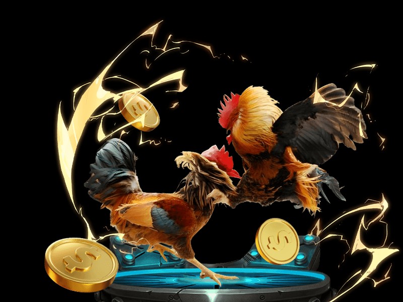 Trò chơi đua xe Vô Địch Tốc Độ