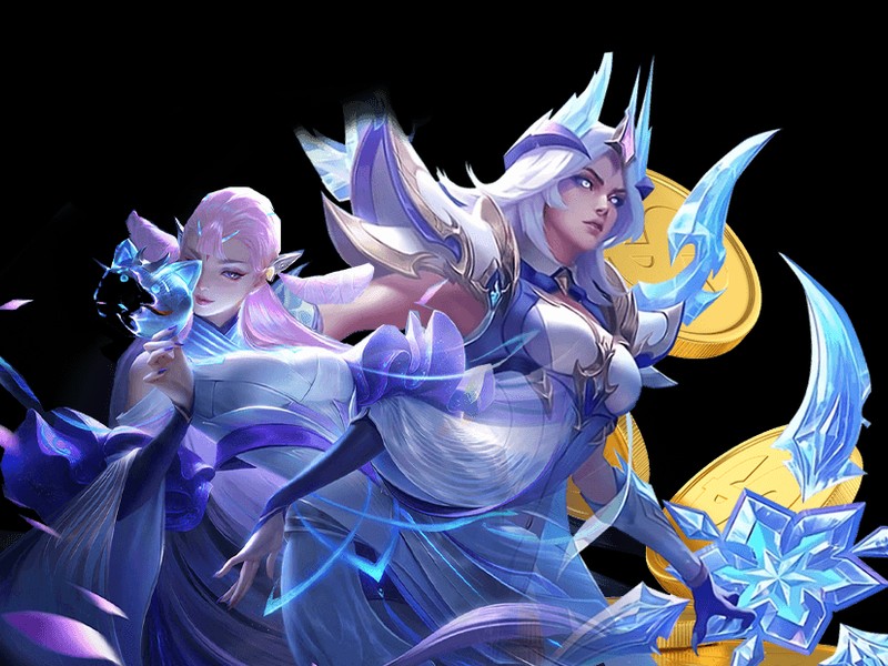 Hiểu rõ từng tựa game