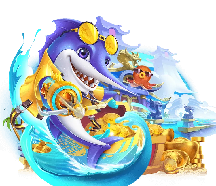 Slots Jackpot lũy tiến GEMWIN