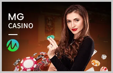 Máy arcade Bắn cá Nổ hũ GEMWIN